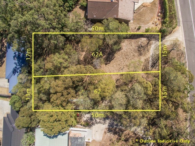 62A Stephenson Street, Coalfalls QLD 4305