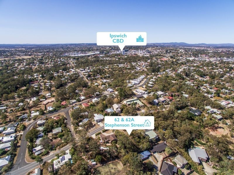62 Stephenson Street, Coalfalls QLD 4305