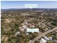 62 Stephenson Street, Coalfalls QLD 4305