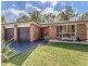 13 Bradfield Drive, Brassall QLD 4305