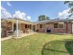 13 Bradfield Drive, Brassall QLD 4305