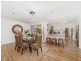 13 Bradfield Drive, Brassall QLD 4305