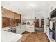 13 Bradfield Drive, Brassall QLD 4305