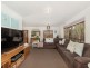 13 Bradfield Drive, Brassall QLD 4305
