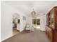 13 Bradfield Drive, Brassall QLD 4305