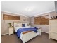 13 Bradfield Drive, Brassall QLD 4305