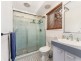 13 Bradfield Drive, Brassall QLD 4305