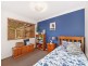 13 Bradfield Drive, Brassall QLD 4305