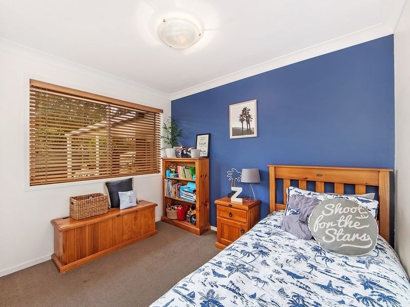 13 Bradfield Drive, Brassall QLD 4305