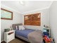 13 Bradfield Drive, Brassall QLD 4305