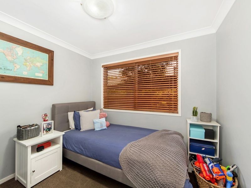 13 Bradfield Drive, Brassall QLD 4305