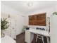 13 Bradfield Drive, Brassall QLD 4305