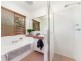 13 Bradfield Drive, Brassall QLD 4305