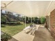 13 Bradfield Drive, Brassall QLD 4305