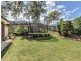 13 Bradfield Drive, Brassall QLD 4305