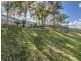 13 Bradfield Drive, Brassall QLD 4305