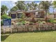 13 Bradfield Drive, Brassall QLD 4305