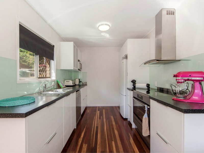 23 Beatty Street, Coalfalls QLD 4305