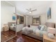 23 Beatty Street, Coalfalls QLD 4305