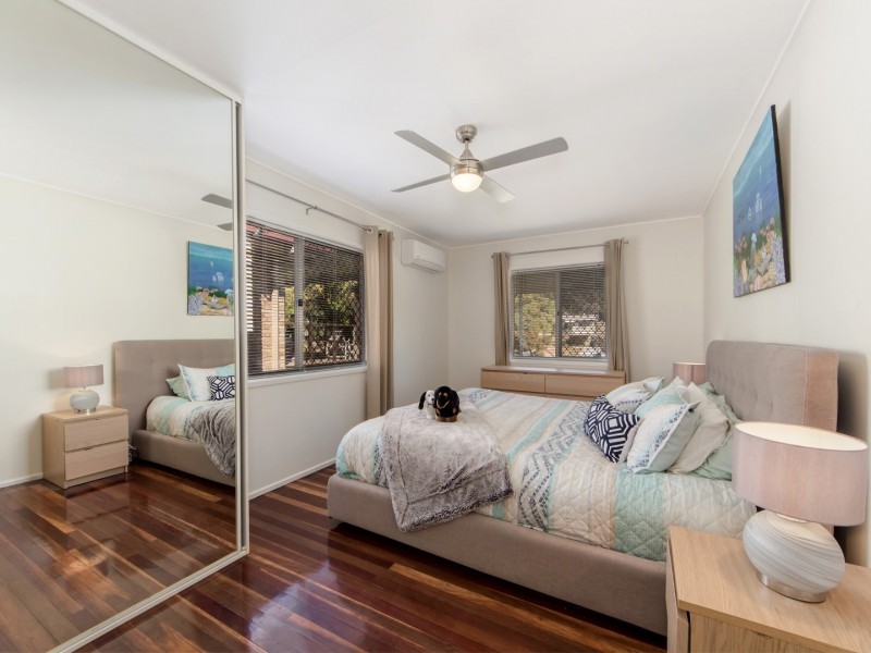 23 Beatty Street, Coalfalls QLD 4305