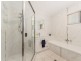 23 Beatty Street, Coalfalls QLD 4305