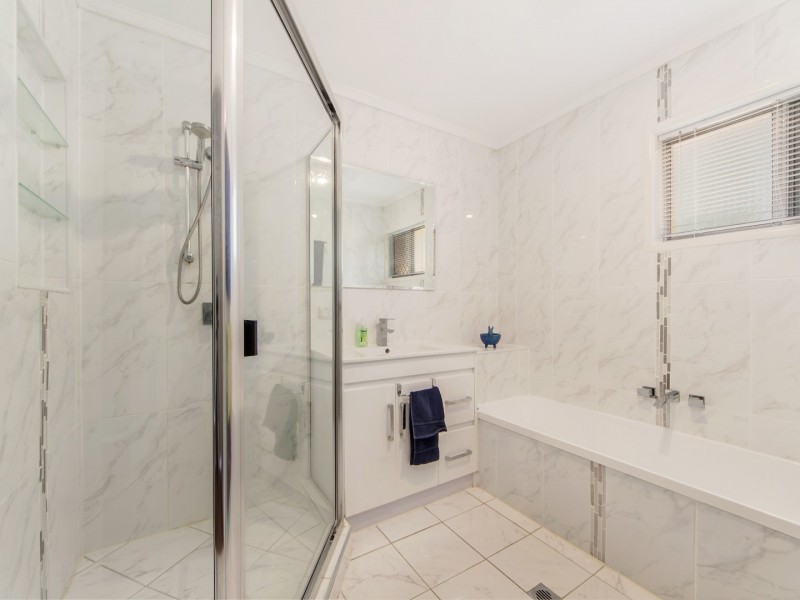23 Beatty Street, Coalfalls QLD 4305