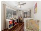 23 Beatty Street, Coalfalls QLD 4305