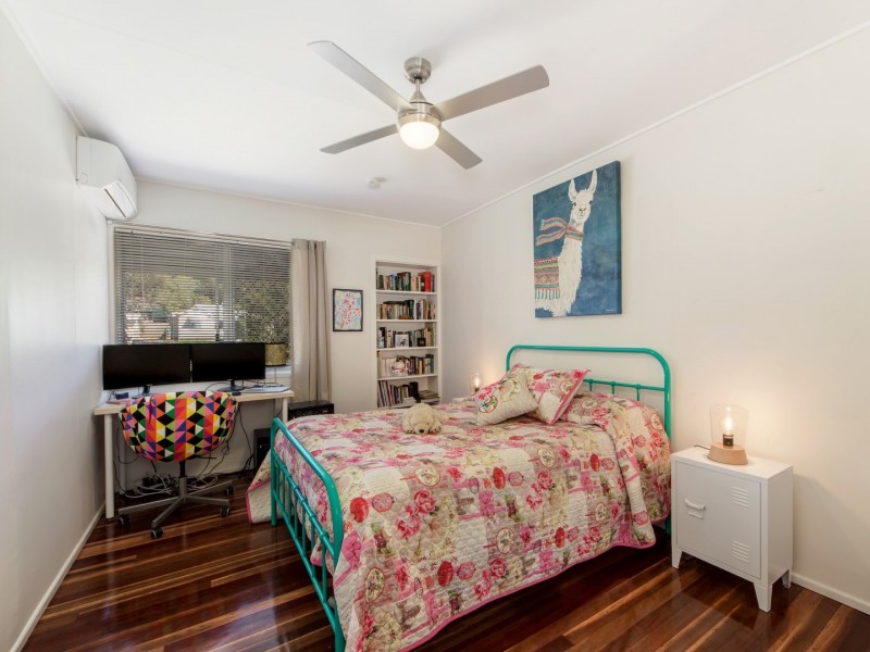 23 Beatty Street, Coalfalls QLD 4305