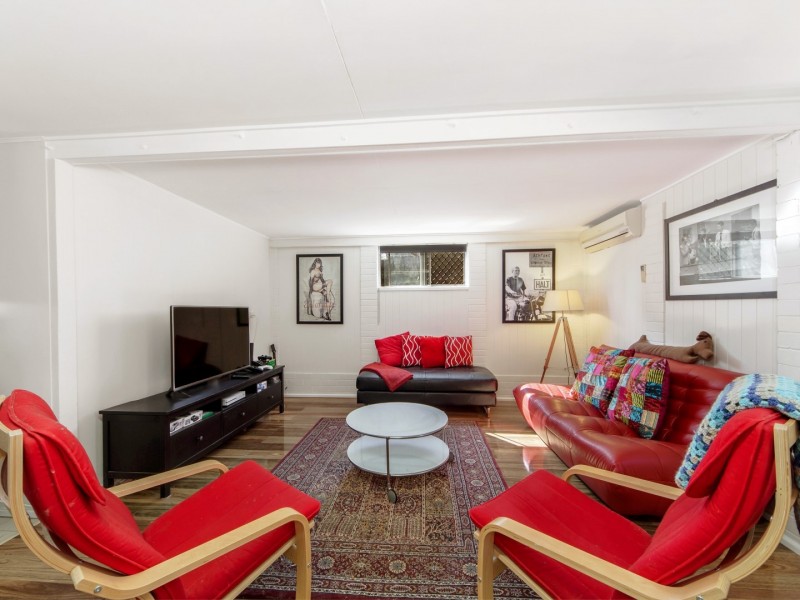23 Beatty Street, Coalfalls QLD 4305