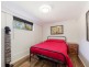 23 Beatty Street, Coalfalls QLD 4305