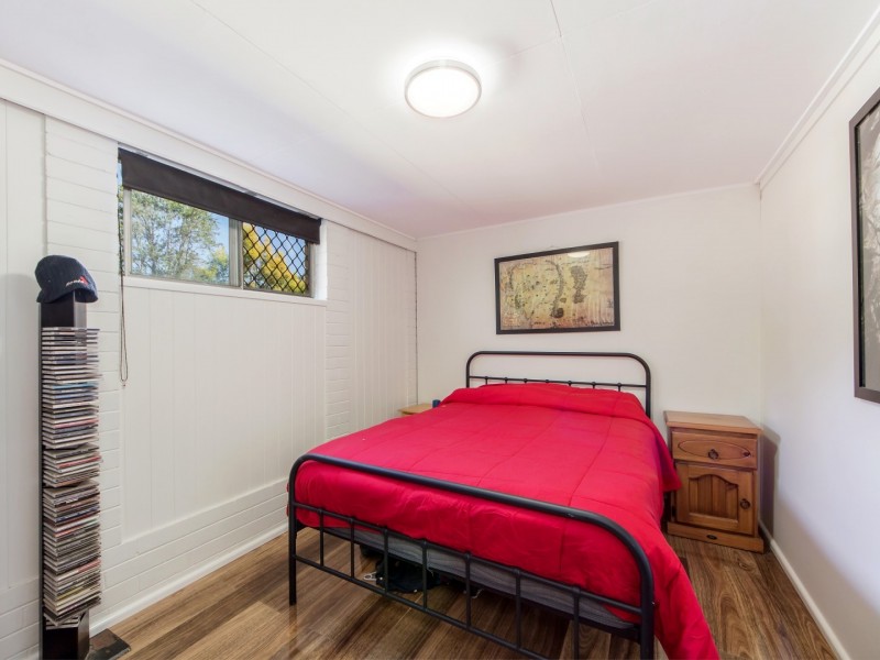 23 Beatty Street, Coalfalls QLD 4305