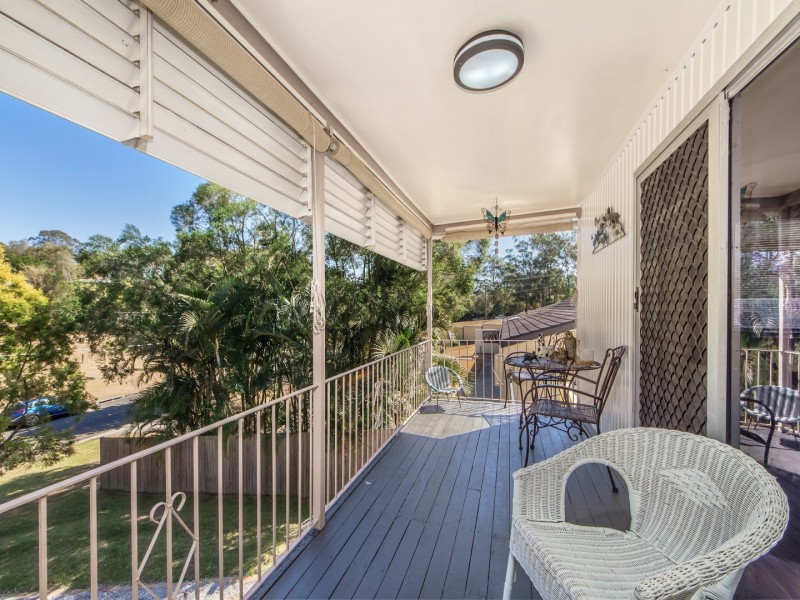 23 Beatty Street, Coalfalls QLD 4305