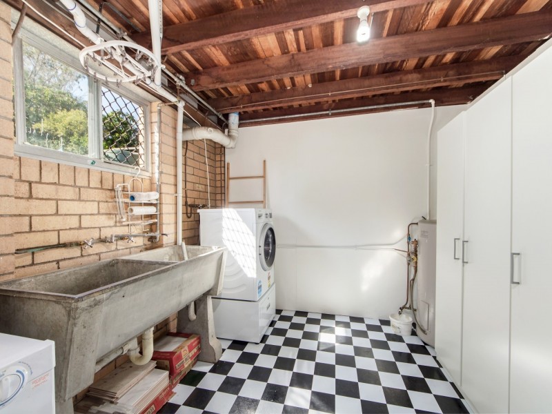 23 Beatty Street, Coalfalls QLD 4305