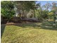 23 Beatty Street, Coalfalls QLD 4305