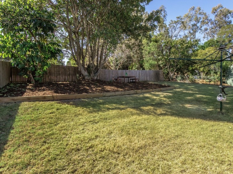 23 Beatty Street, Coalfalls QLD 4305