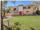 23 Beatty Street, Coalfalls QLD 4305