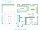 23 Beatty Street, Coalfalls QLD 4305 Floorplan