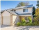 9/47 Gladstone Road, Sadliers Crossing QLD 4305