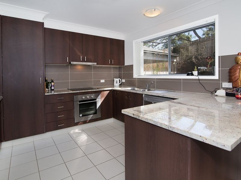 9/47 Gladstone Road, Sadliers Crossing QLD 4305
