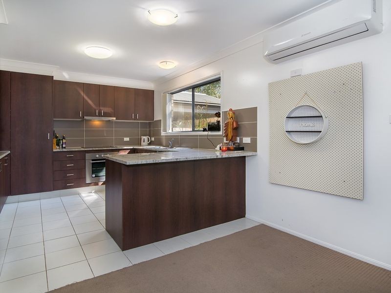 9/47 Gladstone Road, Sadliers Crossing QLD 4305