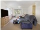 9/47 Gladstone Road, Sadliers Crossing QLD 4305