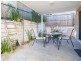 9/47 Gladstone Road, Sadliers Crossing QLD 4305