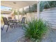 9/47 Gladstone Road, Sadliers Crossing QLD 4305