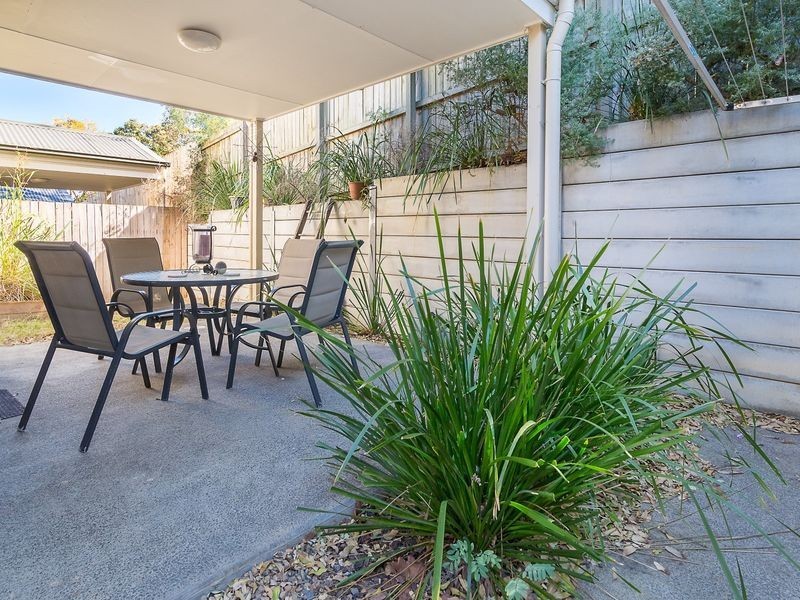 9/47 Gladstone Road, Sadliers Crossing QLD 4305