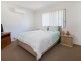 9/47 Gladstone Road, Sadliers Crossing QLD 4305