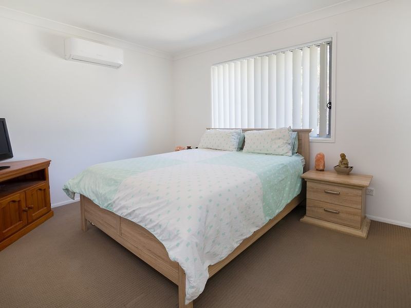 9/47 Gladstone Road, Sadliers Crossing QLD 4305