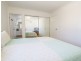 9/47 Gladstone Road, Sadliers Crossing QLD 4305
