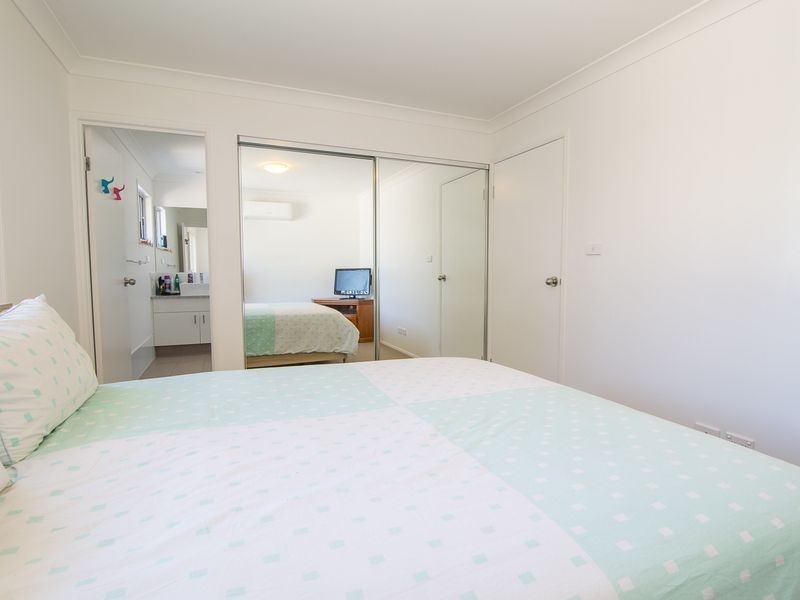 9/47 Gladstone Road, Sadliers Crossing QLD 4305