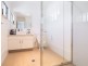 9/47 Gladstone Road, Sadliers Crossing QLD 4305