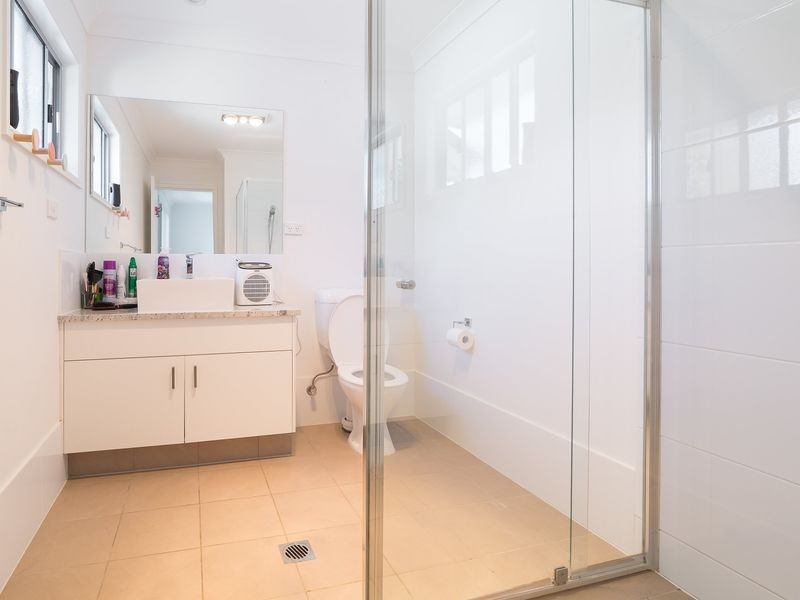 9/47 Gladstone Road, Sadliers Crossing QLD 4305